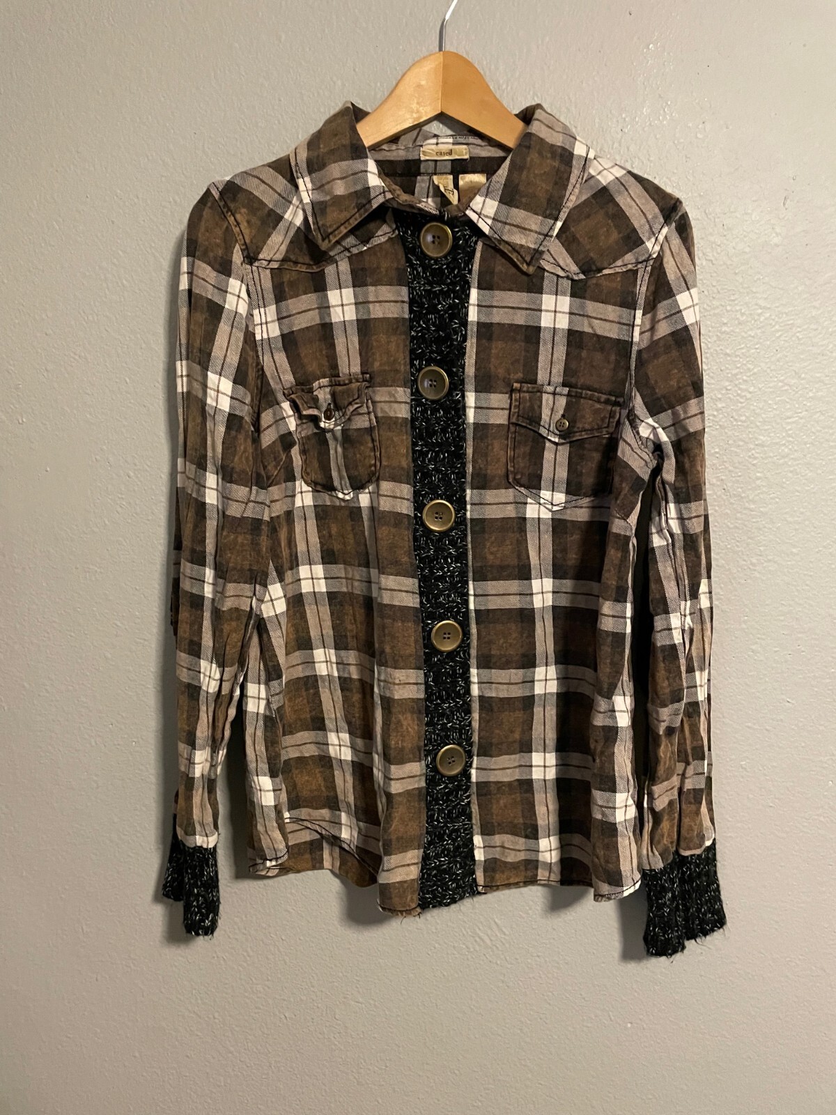 Picture 1 of 6