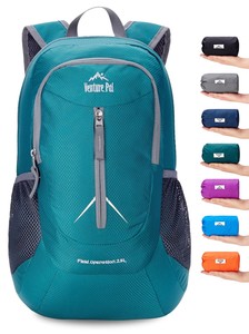 venture pal daypack
