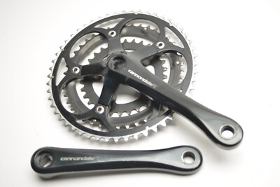 oldmtb cannondale 175mmクランク s-l400.jpg