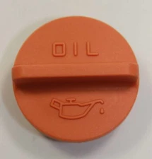 Fits Yanmar 124160-01751 Oil Cap