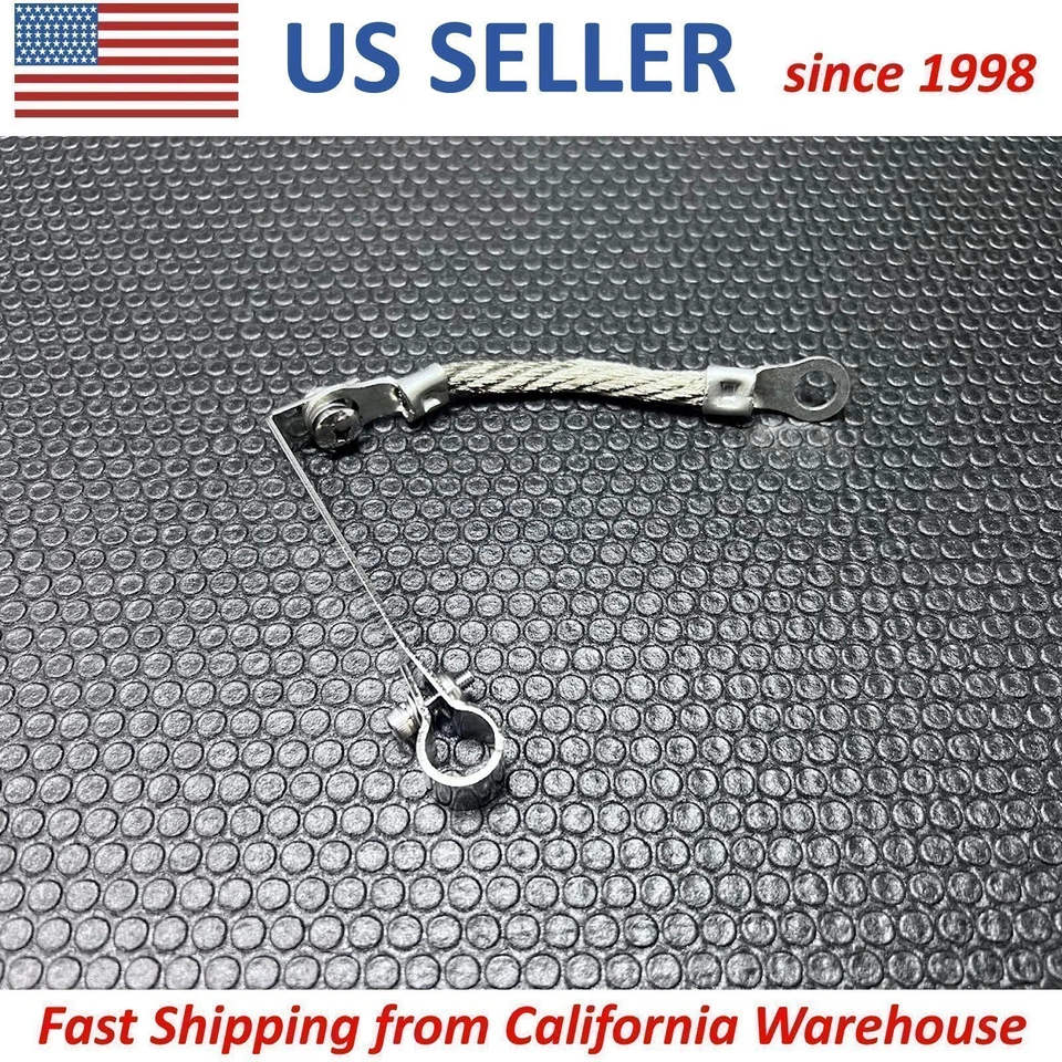 Lámpara de arco corto de xenón de 2100 W a 4000 W para proyector digital SONY SRX R220 R320P Foto 4 de 4