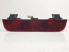 Feu arrière Mitsubishi MONTERO