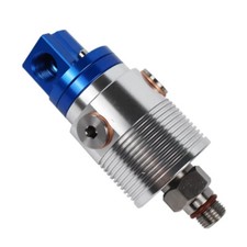 1PCS New FOR Deublin 1109-044-212 High Speed Rotary Joint Fast Delivery