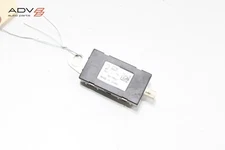 2022 - 2025 LUCID AIR REAR RIGHT RADIO ANTENNA AMP AMPLIFIER MODULE UNIT OEM