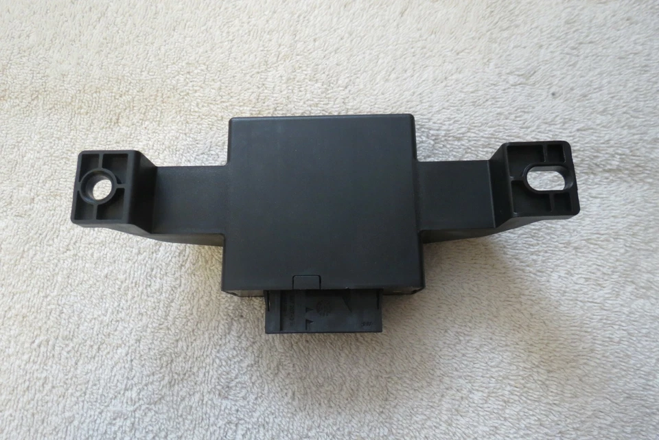 Nuevo módulo de ayuda de estacionamiento Ford Windstar 1999 2000-2003 OEM 1F2Z-15K866-BA #1186 Foto 4 de 4