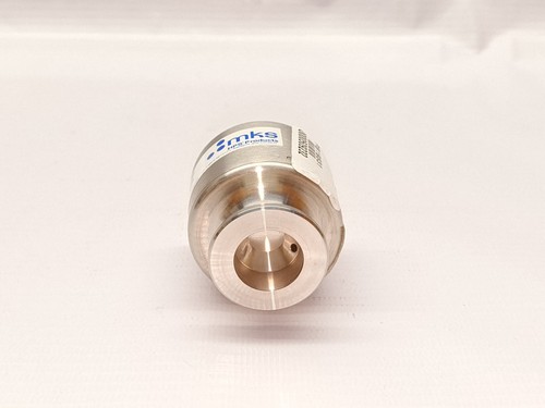 Transductor de bloqueo de carga MKS 901P-11030-0079 901P 9-30VDC / 1,2 W 30 días de garantía - Imagen 2 de 11