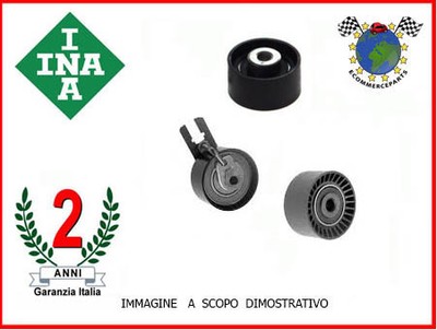 Ina tendicinghia