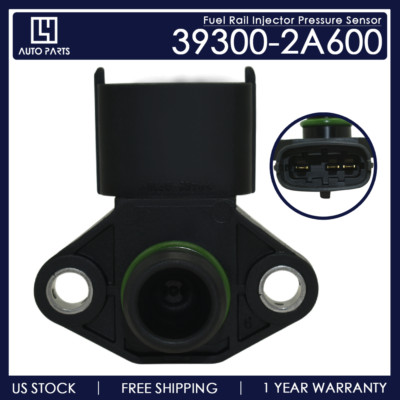 OEM 39300-2A600 Manifold Pressure Sensor For Hyundai Elantra  Veloster KIA Ceed