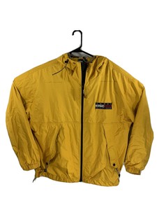 baracuta leather jacket