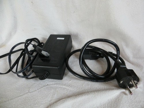Netzteil für HP Drucker 0957-2094, 32V - 940mA / 16V - 625mA (z.B. LaserJet)