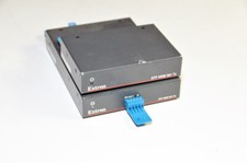 Extron DTP HDMI 301 Rx Receiver  DTP HDMI 301 Tx Receiver set