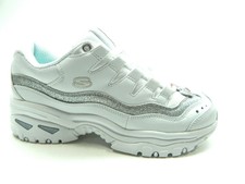 skechers energy metal wave