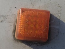 Clignotant Ford Windstar