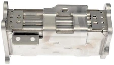Dorman Exhaust Gas Recirculation (EGR) Cooler PN# 904-002
