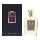Floris Platinum 22 Eau de Parfum 100ml For Unisex