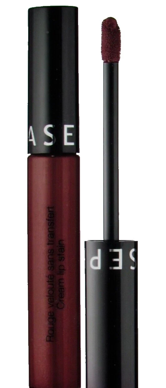 Sephora Products Matte Lipsticks