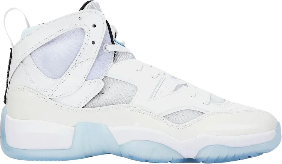 Jordan Jumpman Two Trey Legend Blue for Sale | Authenticity