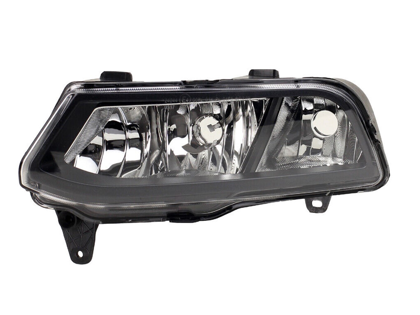 Fog Lights With Daytime Running + Tfl left side Fits for Polo 6C Since 04/14