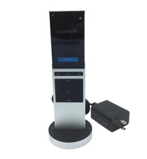 Genuine Control4 NEEO Smart Home Remote Contr...