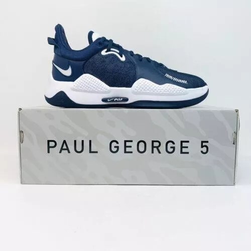 Paul george cheap playstation stockx