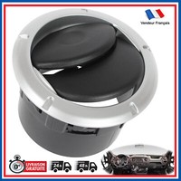 Luftdiffusor Ventilation Grau FüR Master 3 III 8200212480 8200817797
