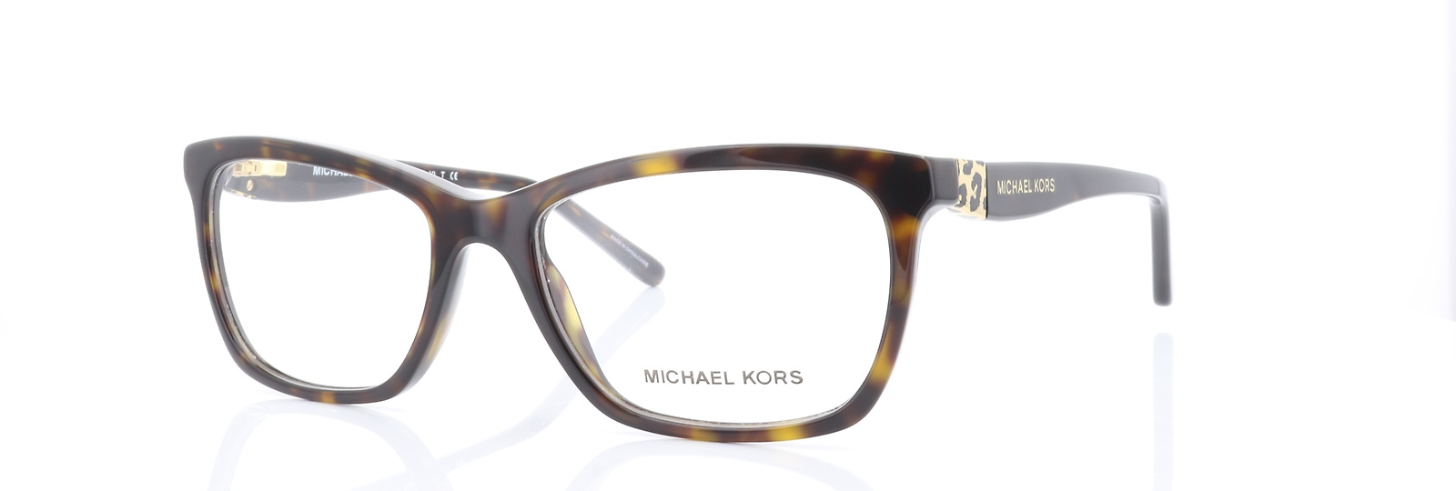 michael kors mkt 4026