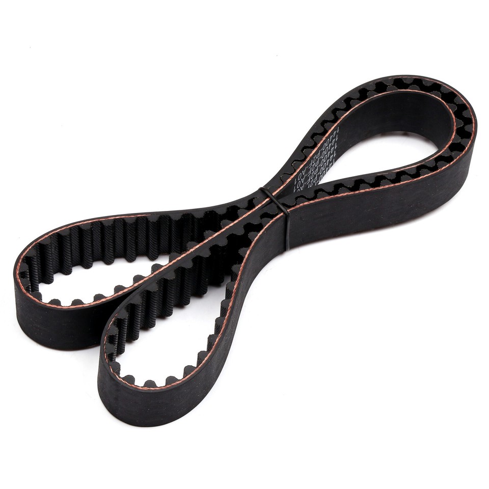 Mizumo Auto MA-9761232220 Timing Belt Kit Water Pump - Foto 9