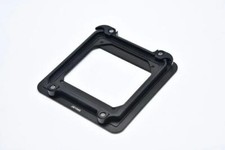 Adapter Digital Back For ALPA Back To Arca 69 Camera Accrssory Photography New