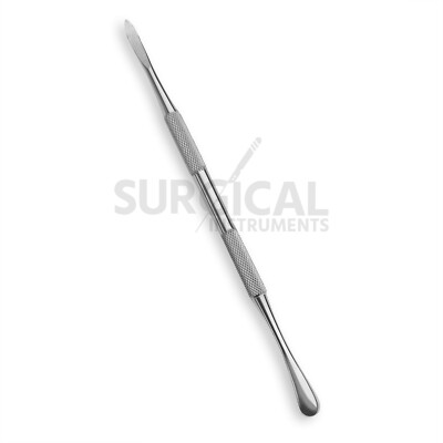 Le Scomode Verità: Storia Della Medicina: La Chirurgia - Foto 3