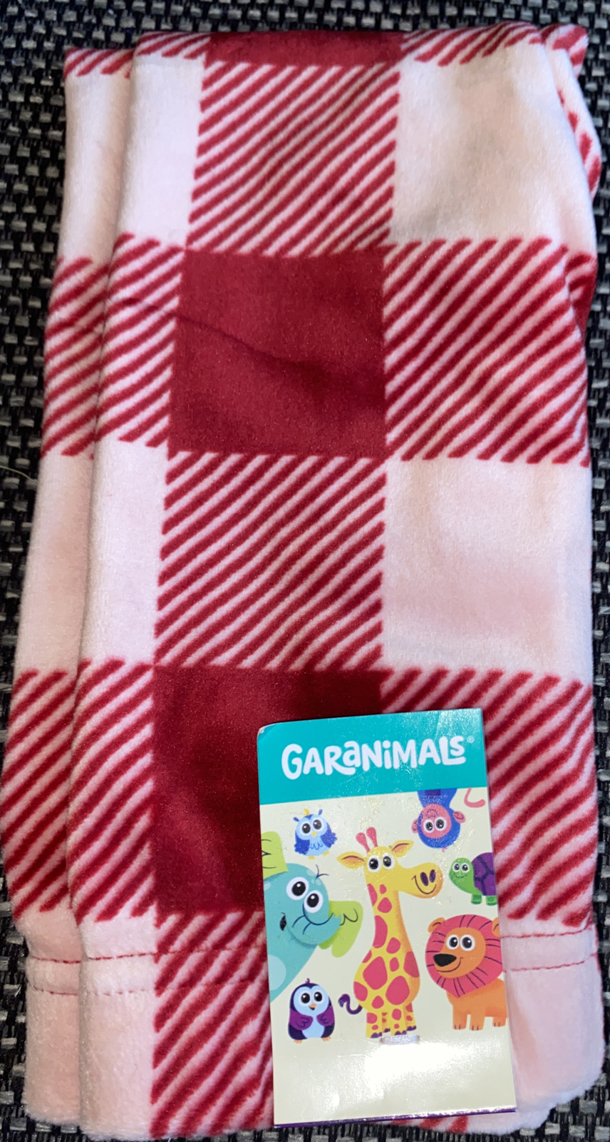 Bild 5 von 5