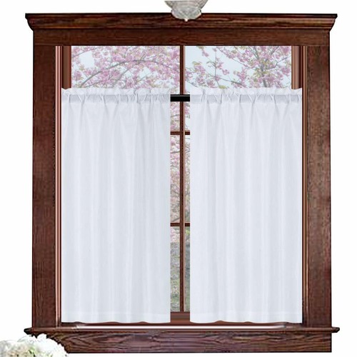45 inch curtains
