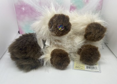 webkinz nwt