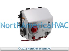 Water Heater Gas Valve Replaces Honeywell Resideo WV8840A1050 WV8840A1051