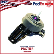 Right Engine Mount For Kia Sorento / Hyundai Santa FE Sport 2.4L