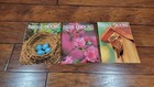 Birds & Blooms Magazine 2006 Lot Of 11 — photo 7