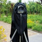 Foto 3 di 7
