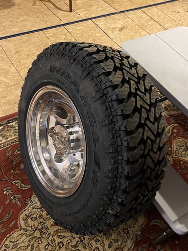 16x10 Polished Pro Comp Series 69 8x6.5 -25 Wheels Xtreme 16x10 Polished Pro Comp Series 69 8x6.5 -25 Wheels Xtreme