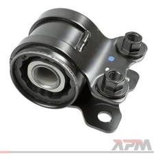 Lemförder 30801 01 Lagerung Lenker für Opel Zafira Life Volvo V50 Citroën