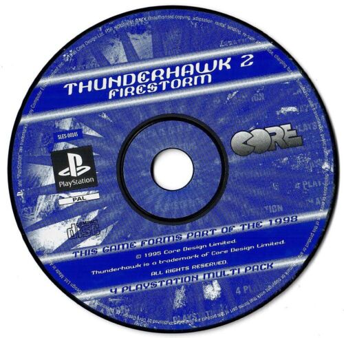 Sony PlayStation 1 Nur Disc Bitte Wählen Sie Ihre Spiele aus Dropdown S - Z Liste - Bild 103 von 195