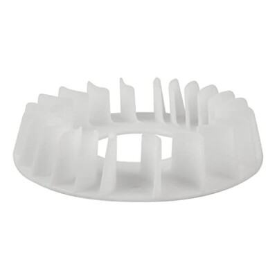 Quiet Operation Engine Cooling Fan Designed Specifically For Model