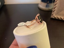 Rose Gold Plated Black Fashion Jewelry for Sale - eBay Rose Gold Plated Black Fashion Jewelry for Sale - eBay