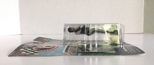 Dale Earnhardt 1997 Starting Lineup Winner's Circle Figure Venture Store Sticker - Picture 9 of 12