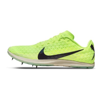 Nike Zoom Rival XC Track Field Spikes Shoes Mens Size