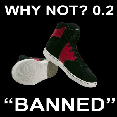 why not 0.2 westbrook