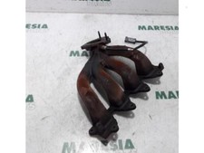 Auspuffkrümmer Renault Laguna II G 8200137449 P9356898