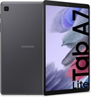 Samsung Galaxy Tab A7 Lite 8