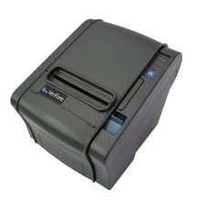 Verifone RP-330 Thermal Receipt Printer - P040-02-030