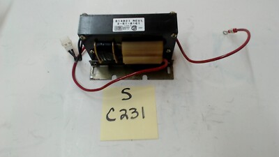 あう Zx850-Zx870-Excavator-