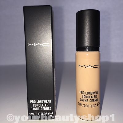 mac liquid concealer