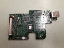 Dell PowerEdge DRAC4 Remote Access Controller Card 0JF660 JF660